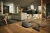 Пылесос Miele Complete C3 PowerLine SGDF3 125 Gala Edition Пылесос Miele Complete C3 PowerLine SGDF3 125 Gala Edition