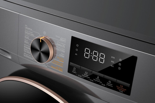 Стиральная машина TCL W-P210W 