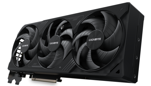 Видеокарта PCIE16 RTX5080 16GB GV-N5080WF3OC-16GD GIGABYTE