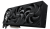Видеокарта PCIE16 RTX5080 16GB GV-N5080WF3OC-16GD GIGABYTE