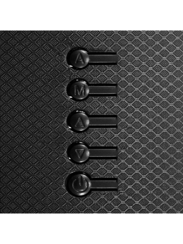 Монитор ExeGate 21.5" ER2207 {VA 1920x1080 100hz 5ms 16:9 250cd 3000:1 178/178 D-Sub HDMI VESA} [EX300341RUS]