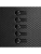 Монитор ExeGate 21.5" ER2207 {VA 1920x1080 100hz 5ms 16:9 250cd 3000:1 178/178 D-Sub HDMI VESA} [EX300341RUS]
