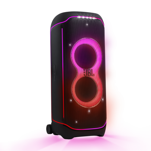 Акустическая система JBL Partybox Ultimate Акустическая система JBL Partybox Ultimate