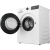 Стиральная машина Gorenje WG2P114A12/C Стиральная машина Gorenje WG2P114A12/C