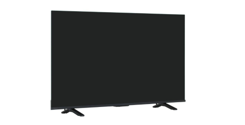 Телевизор Toshiba 55M450RE