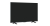 Телевизор Toshiba 55M450RE Телевизор Toshiba 55M450RE