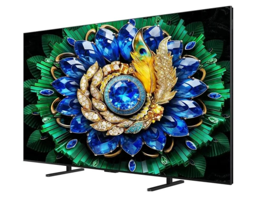 Телевизор TCL 65A400M