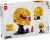 Конструктор LEGO Editions 43022 Шлем Льюиса Хэмилтона Конструктор LEGO Editions 43022 Шлем Льюиса Хэмилтона