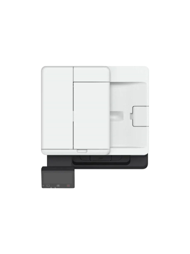 МФУ лазерный Canon i-Sensys MF463DW II (7188C008) A4 Duplex WiFi белый