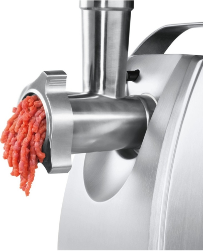 Мясорубка Bosch MFW68680