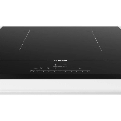 Индукционная варочная панель Bosch PVQ651FC5E