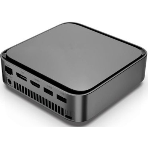 Неттоп IRU 310TLCN (i5-1135G7 2.4 ГГц, 8 Гб, SSD 256 Гб, Intel Iris Xe Graphics, noOS) (1975170) Неттоп IRU 310TLCN (i5-1135G7 2.4 ГГц, 8 Гб, SSD 256 Гб, Intel Iris Xe Graphics, noOS) (1975170)