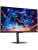 Монитор Gigabyte M27Q2 EK 27" Black {IPS 2560x1440 200Hz 1ms 350cd 1000:1 178/178 3xUSB3.2 USB Type-C 2xHDMI 2.0 DisplayPort 1.4 HAS} Монитор Gigabyte M27Q2 EK 27" Black {IPS 2560x1440 200Hz 1ms 350cd 1000:1 178/178 3xUSB3.2 USB Type-C 2xHDMI 2.0 DisplayPort 1.4 HAS}