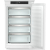 Морозильник встраиваемый Liebherr IFSd 3904 Морозильник встраиваемый Liebherr IFSd 3904