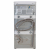 Стиральная машина Korting KWMT 1270 I