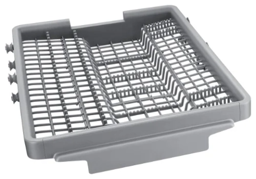 Встраиваемая посудомоечная машина Samsung DW50R4070BB