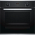 Электрический духовой шкаф Bosch HBF234EB0R