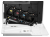 Принтер HP LaserJet Enterprise M652dn (J7Z99A) Принтер HP LaserJet Enterprise M652dn (J7Z99A)