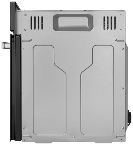  Духовой шкаф электрический Maunfeld AEOC6040B