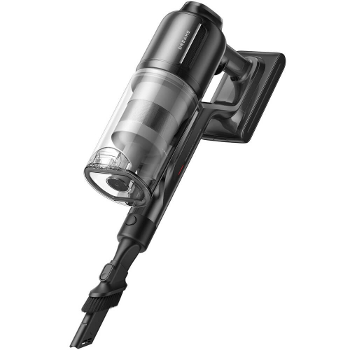 Вертикальный пылесос Dreame Z20 Essential