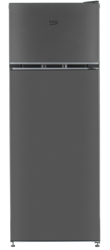 Холодильник Beko B1RDSK240G 