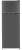 Холодильник Beko B1RDSK240G Холодильник Beko B1RDSK240G