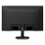 Монитор Philips 23.8" 24B2N2100L IPS, 1920x1080, Black