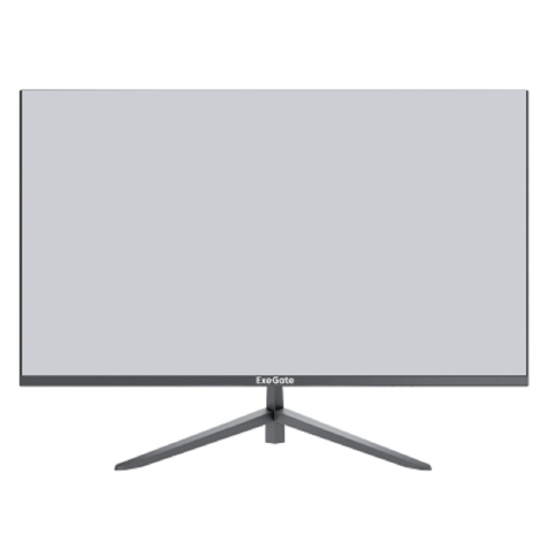 Монитор LCD 23.8" ExeGate EZ2400TA ProSmart