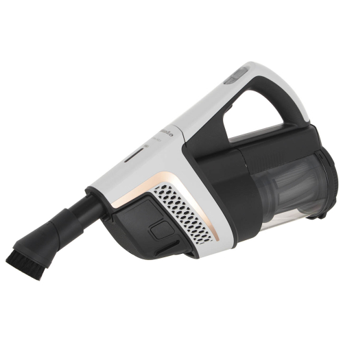 Пылесос Miele SMUL0 Triflex HX1