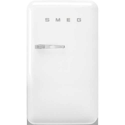 Холодильник Smeg FAB10RWH6