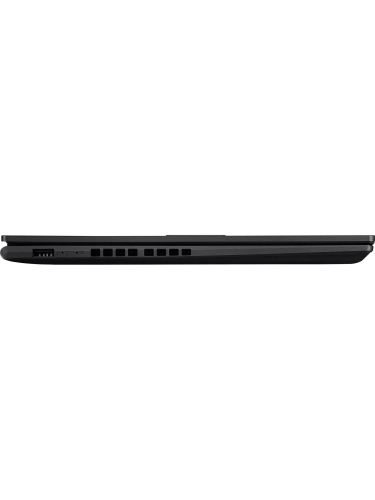 Ноутбук ASUS Vivobook 15 OLED F1505VA-MA929, 15.6" (2880x1620) OLED 120 Гц/Intel Core i7-13620H/16 ГБ DDR4/512 ГБ SSD/Intel UHD Graphics/Без системы, Черный (90NB10P1-M016P0)
