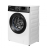 Стиральная машина Beko WHE7512XBW 