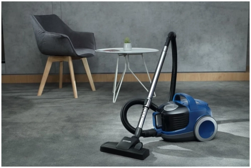 Пылесос Gorenje VC 1903 GACBUCY