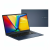 Ноутбук ASUS Vivobook 15 X1504VA-BQ4485 15,6"/Core 5 120U/16Гб/512Гб/noOS/Синий(90NB13Y1-M039Z0) Ноутбук ASUS Vivobook 15 X1504VA-BQ4485 15,6"/Core 5 120U/16Гб/512Гб/noOS/Синий(90NB13Y1-M039Z0)