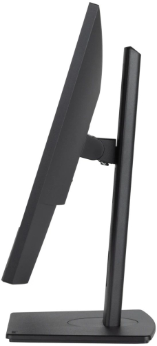 Монитор Iiyama 27" ProLite XUB2793QSU-B7 Ultra HD 2K IPS LED черный