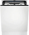 Встраиваемая посудомоечная машина Electrolux EEZ69410W