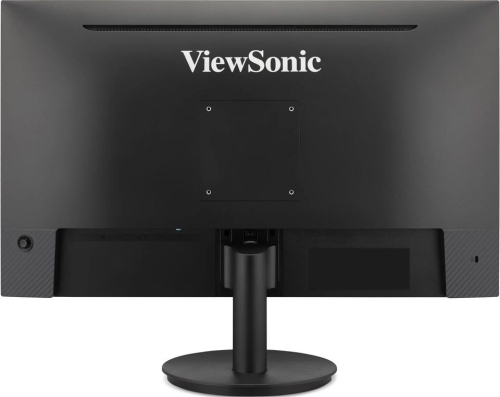 Монитор ViewSonic 27" VA2708-2K-HD-2 IPS LED 2560x1440 75Hz 4ms