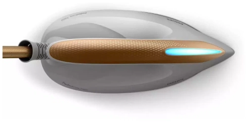 Парогенератор Philips PSG7040/10 PerfectCare 7000 Series белый