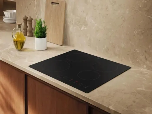 Индукционная варочная поверхность ELECTROLUX EIT60433CT Индукционная варочная поверхность ELECTROLUX EIT60433CT