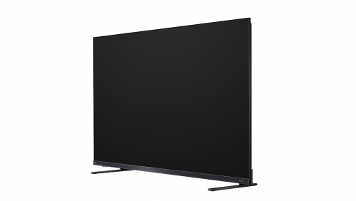 Телевизор Toshiba 65Z770RE