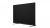 Телевизор Toshiba 65Z770RE