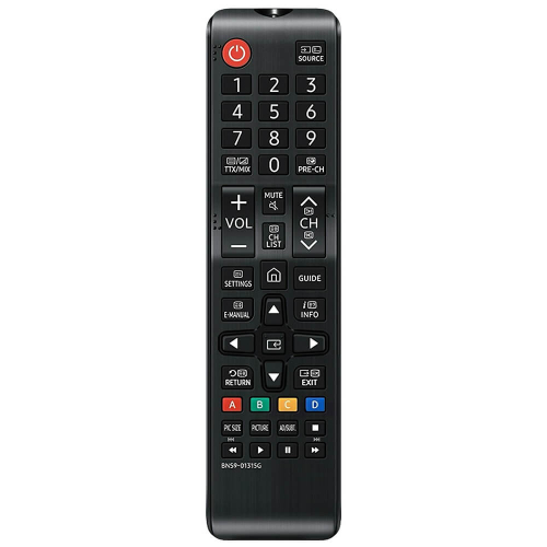 Телевизор Samsung UE32H5000FUXRU Телевизор Samsung UE32H5000FUXRU