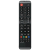 Телевизор Samsung UE32H5000FUXRU Телевизор Samsung UE32H5000FUXRU