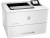 Принтер HP LaserJet Enterprise M507dn Принтер HP LaserJet Enterprise M507dn
