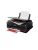 МФУ струйный Canon Pixma G3416 (2315C052) A4 WiFi черный