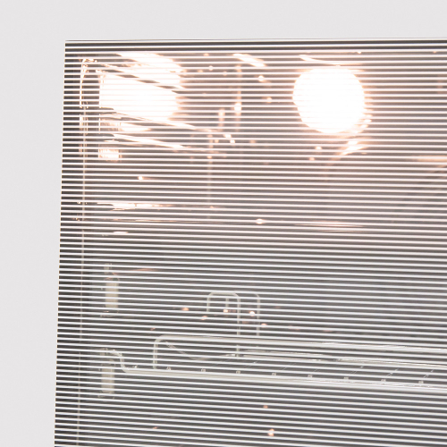 Духовой шкаф электрический Maunfeld EOEH.5811W