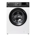 Стиральная машина Beko WHE7512XBW 