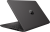 Ноутбук HP 240 G8, 14" (1920x1080) IPS/Intel Core i5-1035G1/8ГБ DDR4/256ГБ SSD/UHD Graphics/Windows 10 Home, черный (43W62EA) Ноутбук HP 240 G8, 14" (1920x1080) IPS/Intel Core i5-1035G1/8ГБ DDR4/256ГБ SSD/UHD Graphics/Windows 10 Home, черный (43W62EA)