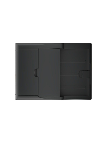 МФУ Pantum M6550NW А4, 22 ppm, 600 MHz, 1200x1200 dpi, 128 MB RAM, ADF35, paper tray 150 pages, USB,