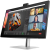 Монитор HP Series 7 Pro 727pm  27" IPS LED Ultra HD 4K, 60 Гц, 5ms черный (8K135AA)